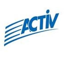 ACTIV, Eckbolsheim - Horaires d'ouverture