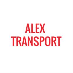 Alex Transports, Feucherolles - Horaires d'ouverture