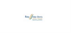 Rousseau Denis, Sorigny - Horaires d'ouverture