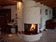 Chastel Et Fils Sarl, Veyre-Monton - Horaires d'ouverture
