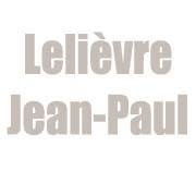Lelièvre Jean-Paul, Hardinghen - Horaires d'ouverture
