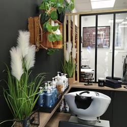 Christelle Coiffure, Manduel - Horaires d'ouverture