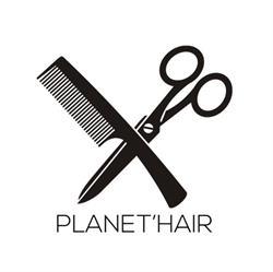 Planet'hair, Marignane - Horaires d'ouverture