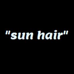 Sun Hair, Moussy-le-Neuf - Horaires d'ouverture