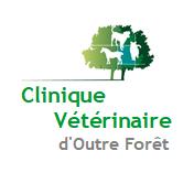 Clinique vétérinaire d' Outre Foret, Rittershoffen - Horaires d'ouverture