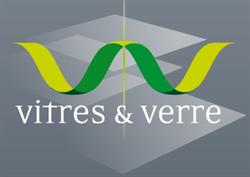 Vitres Et Verre, Arnage - Horaires d'ouverture