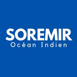 SOREMIR Société Réunionnaise De Miroiterie, Saint-Paul - Horaires d'ouverture