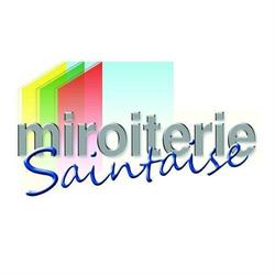 Miroiterie Saintaise, Saintes - Horaires d'ouverture