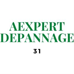 Aexpert Dépannage 31, Toulouse - Horaires d'ouverture