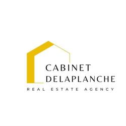 Cabinet Delaplanche SARL, Paris - Horaires d'ouverture