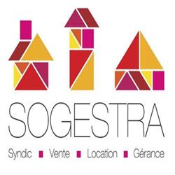 Sogestra, Schiltigheim - Horaires d'ouverture
