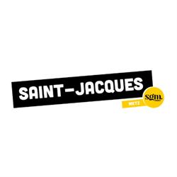 Centre Commercial Saint-Jacques, Metz - Horaires d'ouverture
