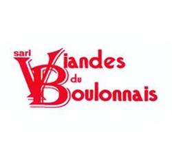 Viandes du Boulonnais, Boulogne-sur-Gesse - Horaires d'ouverture