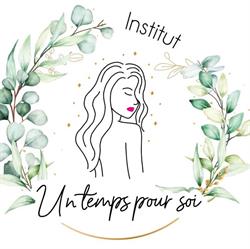 Un Temps pour Soi, Remiremont - Horaires d'ouverture