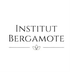 Institut Bergamote Samatan, - Horaires d'ouverture