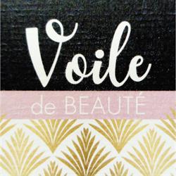 Institut Voile de Beauté, Nanteuil - Horaires d'ouverture