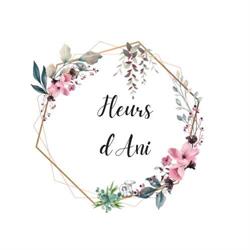 Fleurs D'ani, Poligny - Horaires d'ouverture