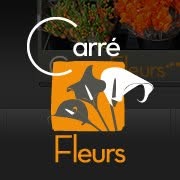 Carré Fleurs, Lyon - Horaires d'ouverture
