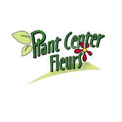 Plant Center Fleurs, Marsannay-la-Côte - Horaires d'ouverture