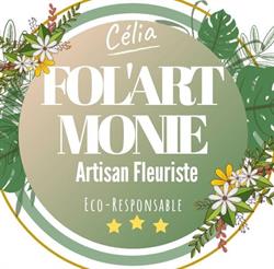 Fol'Artmonie, Gap - Horaires d'ouverture