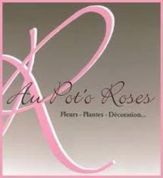 Au Pot'O Roses, Betton - Horaires d'ouverture
