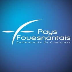 Communauté Communes Pays Fouesnantais, - Horaires d'ouverture