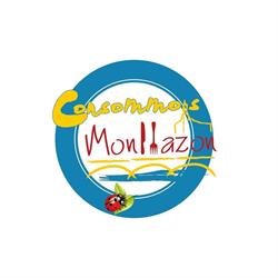 Gymnase Municipal, Montbazon - Horaires d'ouverture