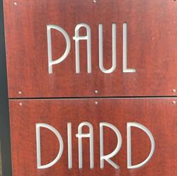Paul Diard Coiffure, Plouay - Horaires d'ouverture