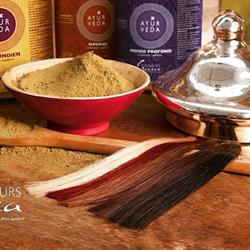 Gomina Diffusion Coiffure, Trans-en-Provence - Horaires d'ouverture