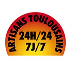 Artisans Toulousains, Toulouse - Horaires d'ouverture