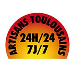 Artisans Toulousains, Toulouse - Horaires d'ouverture