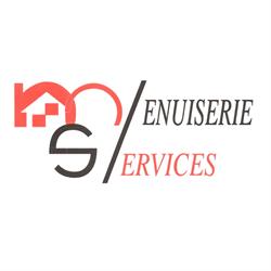 Menuiserie Services, La Rivière-de-Corps - Horaires d'ouverture