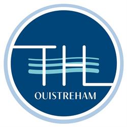 Thalazur Ouistreham, - Horaires d'ouverture