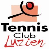 Tennis Club Luzien - T.c.l, Saint-Jean-de-Luz - Horaires d'ouverture
