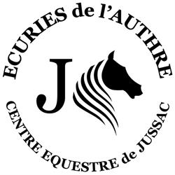 Ferme Equestre de l'Authre, Jussac - Horaires d'ouverture