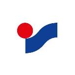 Intersport Sport'In, Aurillac - Horaires d'ouverture