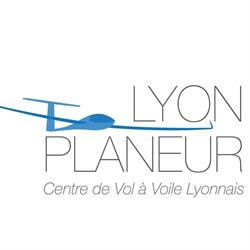Centre Vol A Voile Lyonnais, Corbas - Horaires d'ouverture