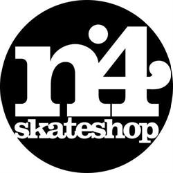 NUMERO 4 Skateshop, Versailles - Horaires d'ouverture