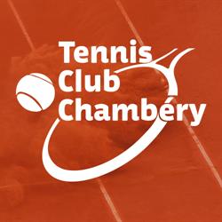 Tennis Club, Chambéry - Horaires d'ouverture
