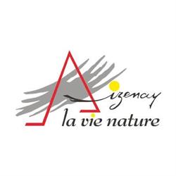 Mairie de Aizenay - Horaires d'ouverture