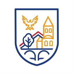 Piscine municipale, Mareuil-sur-Lay-Dissais - Horaires d'ouverture