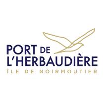 Port de Plaisance de L'herbaudière SA, Noirmoutier-en-l'Île - Horaires d'ouverture