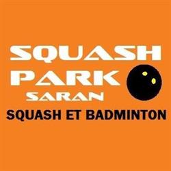 Squash Park Saran, - Horaires d'ouverture
