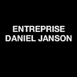 Entreprise Daniel Janson, Wargemoulin-Hurlus - Horaires d'ouverture
