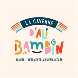 La Caverne d'Ali Bambin, Orvault - Horaires d'ouverture