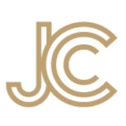 J C Confection (Sté), Moncoutant - Horaires d'ouverture