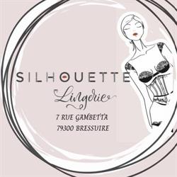 Silhouette, Bressuire - Horaires d'ouverture
