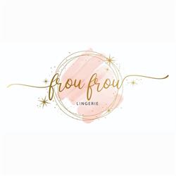 Frou-Frou, Mende - Horaires d'ouverture