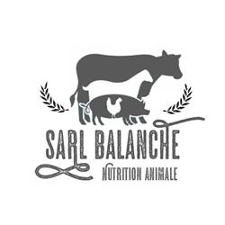 Balanche SARL, Maîche - Horaires d'ouverture