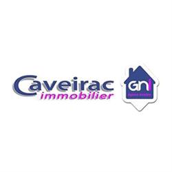 Caveirac Immobilier, - Horaires d'ouverture